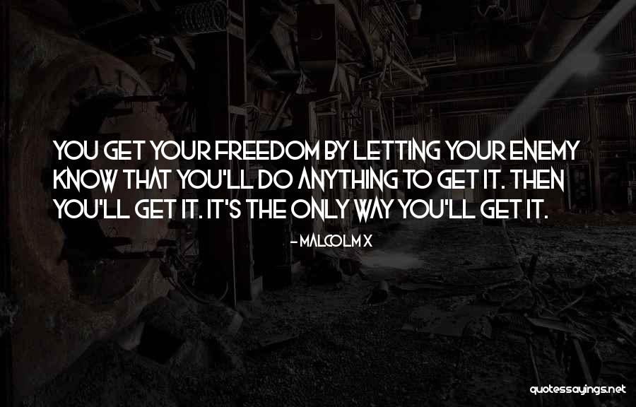 Verdienstbescheinigung Quotes By Malcolm X Verdienstbescheinigung Quotes By Malcolm X