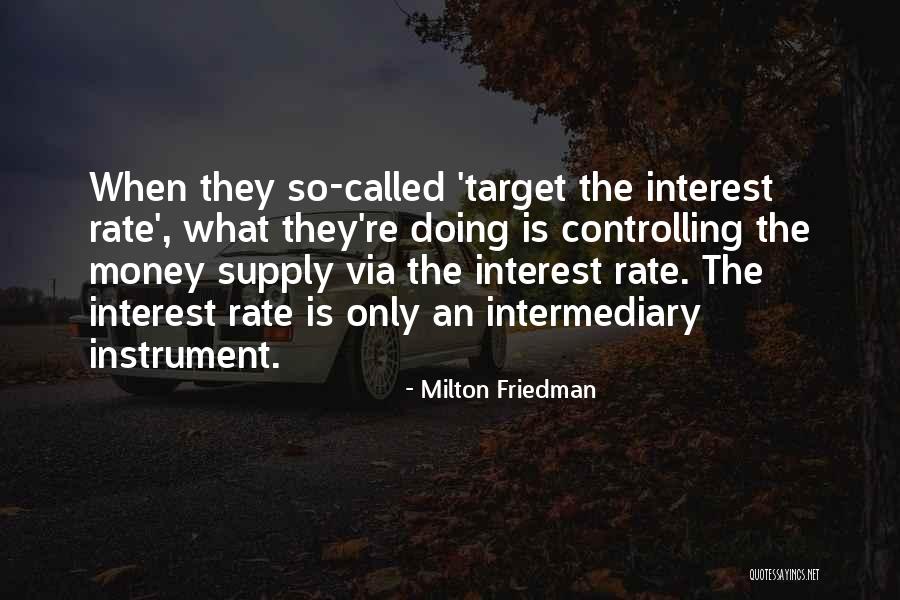 Verdienstbescheinigung Quotes By Milton Friedman Verdienstbescheinigung Quotes By Milton Friedman