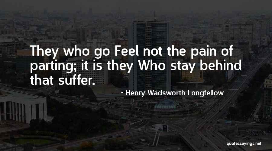 Verdient Conjugation Quotes By Henry Wadsworth Longfellow Verdient Conjugation Quotes By Henry Wadsworth Longfellow