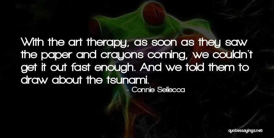 Verdient Toolkit Quotes By Connie Sellecca Verdient Toolkit Quotes By Connie Sellecca