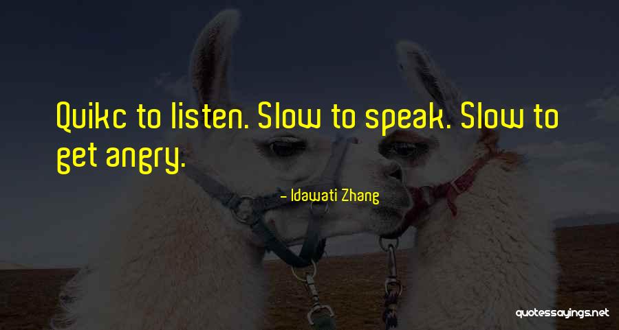 Verdiepen In Het Quotes By Idawati Zhang Verdiepen In Het Quotes By Idawati Zhang