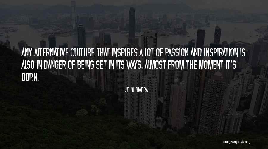 Verdiepen Synoniem Quotes By Jello Biafra Verdiepen Synoniem Quotes By Jello Biafra