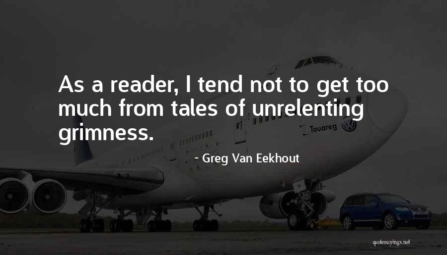 Verdier Mutation Quotes By Greg Van Eekhout Verdier Mutation Quotes By Greg Van Eekhout