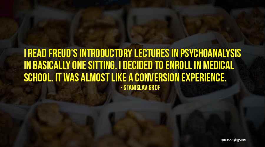 Verdier Mutation Quotes By Stanislav Grof Verdier Mutation Quotes By Stanislav Grof
