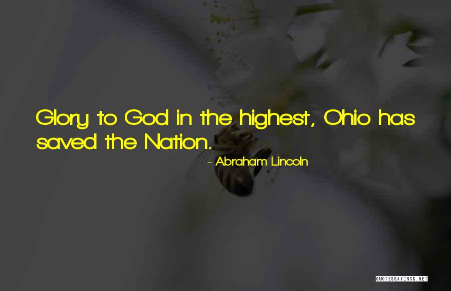 Verdier Oiseaux Quotes By Abraham Lincoln Verdier Oiseaux Quotes By Abraham Lincoln
