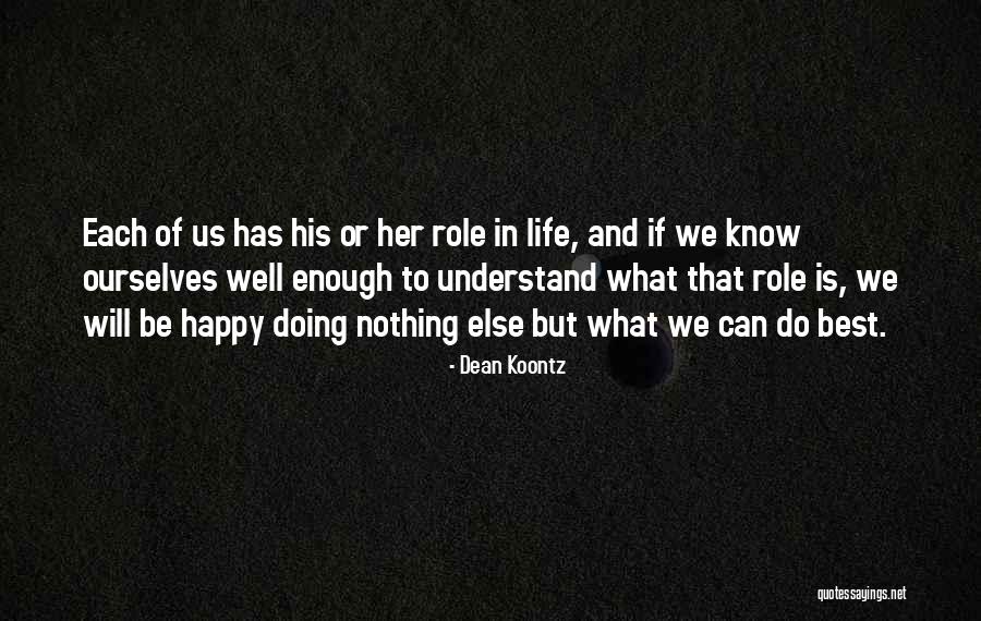 Verdina Beach Quotes By Dean Koontz Verdina Beach Quotes By Dean Koontz