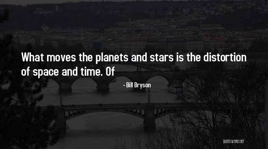 Verdina Brower Quotes By Bill Bryson Verdina Brower Quotes By Bill Bryson