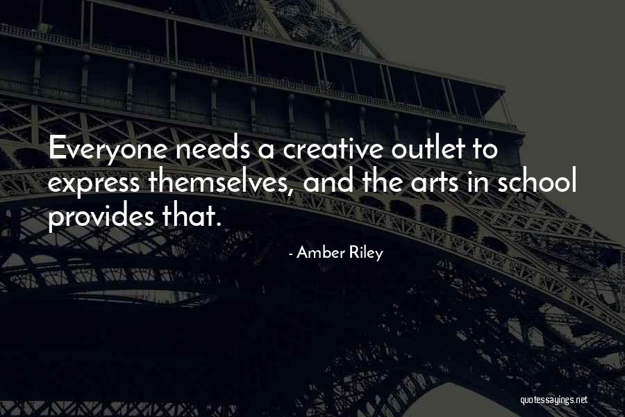 Verdins Vet Quotes By Amber Riley Verdins Vet Quotes By Amber Riley