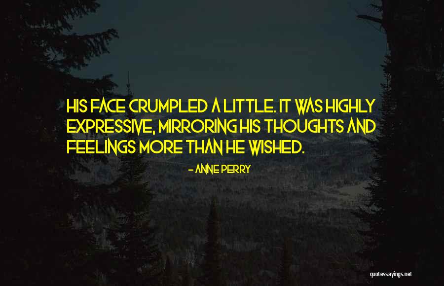 Verdins Vet Quotes By Anne Perry Verdins Vet Quotes By Anne Perry