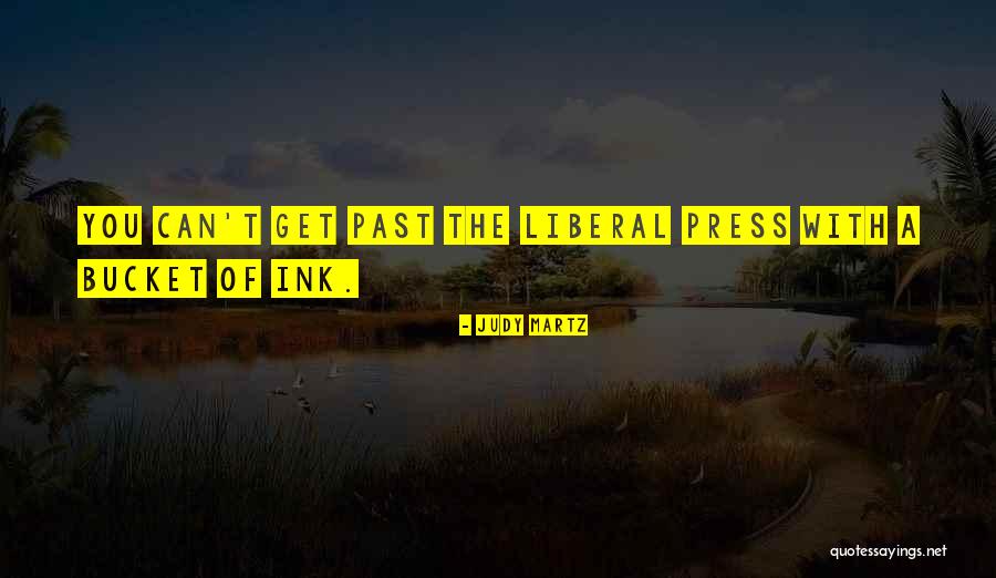 Verdis Norton Quotes By Judy Martz Verdis Norton Quotes By Judy Martz