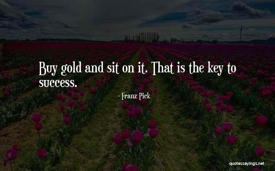 Verdissima Quotes By Franz Pick Verdissima Quotes By Franz Pick