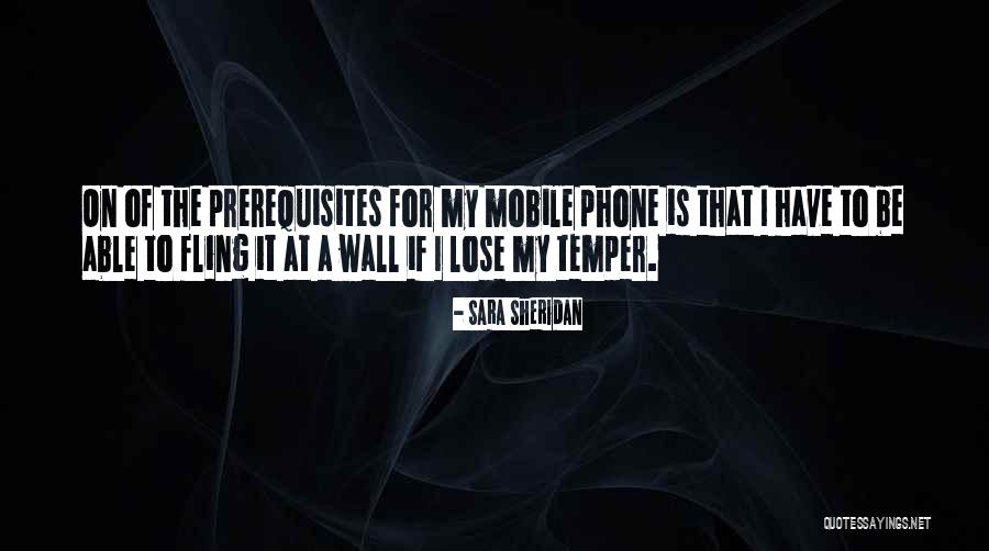 Verdommenis Quotes By Sara Sheridan Verdommenis Quotes By Sara Sheridan
