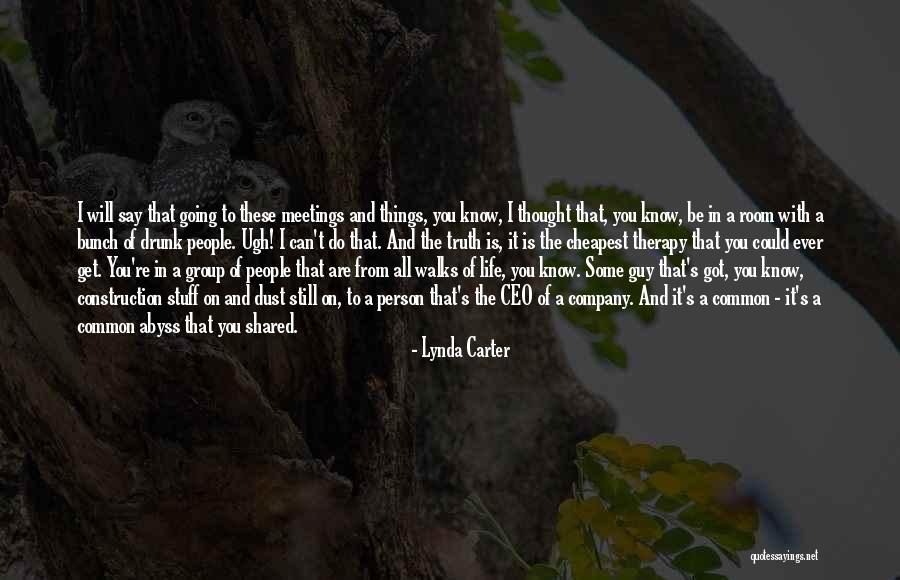 Verdonck Menen Quotes By Lynda Carter Verdonck Menen Quotes By Lynda Carter
