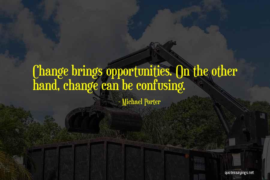 Verdone Landscape Quotes By Michael Porter Verdone Landscape Quotes By Michael Porter