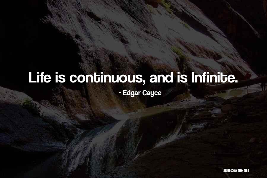 Verdoni And Tom Quotes By Edgar Cayce Verdoni And Tom Quotes By Edgar Cayce
