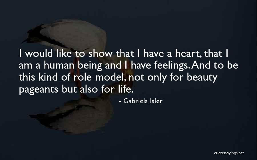 Verdoni And Tom Quotes By Gabriela Isler Verdoni And Tom Quotes By Gabriela Isler