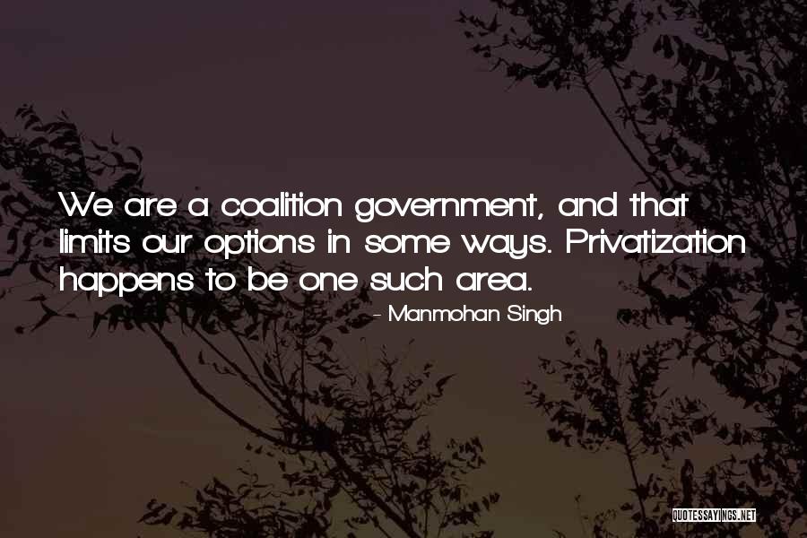 Verdoni And Tom Quotes By Manmohan Singh Verdoni And Tom Quotes By Manmohan Singh