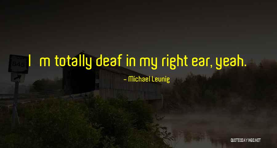 Verdoni Chamaecyparis Quotes By Michael Leunig Verdoni Chamaecyparis Quotes By Michael Leunig