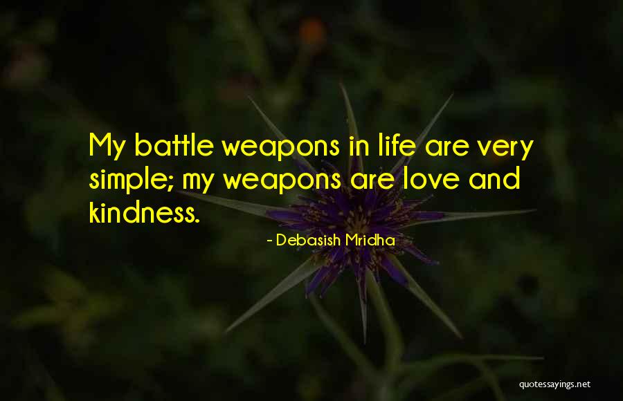 Verdonia Quotes By Debasish Mridha Verdonia Quotes By Debasish Mridha