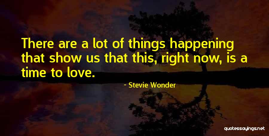 Verdonia Quotes By Stevie Wonder Verdonia Quotes By Stevie Wonder