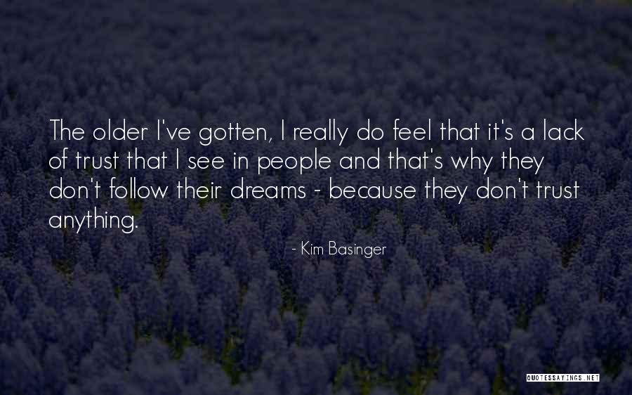 Verdoofd Boek Quotes By Kim Basinger Verdoofd Boek Quotes By Kim Basinger