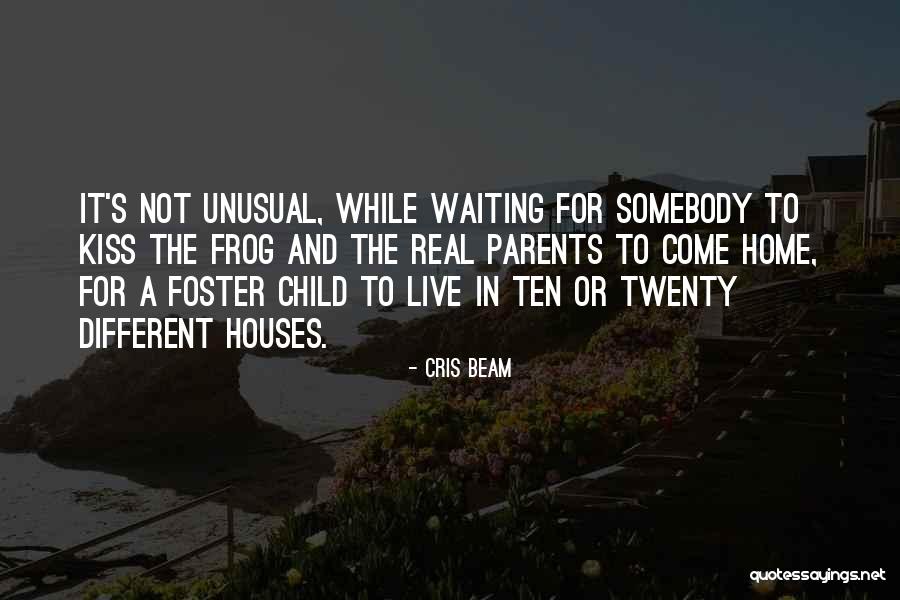 Verdopolis Quotes By Cris Beam Verdopolis Quotes By Cris Beam