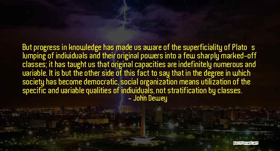 Verdopolis Quotes By John Dewey Verdopolis Quotes By John Dewey