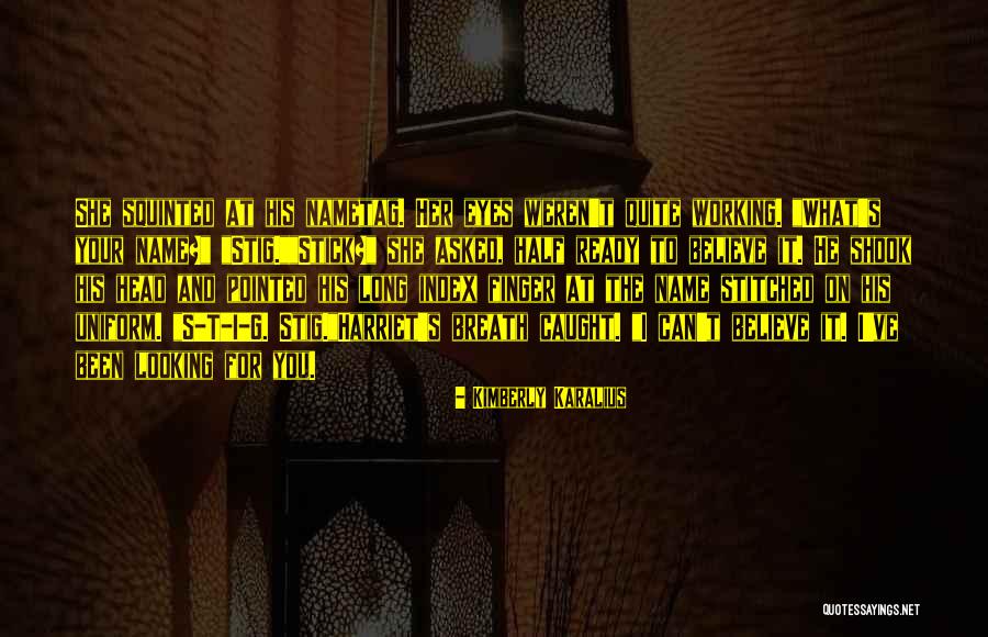 Verdopolis Quotes By Kimberly Karalius Verdopolis Quotes By Kimberly Karalius