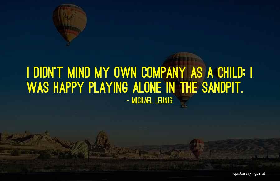 Verdopolis Quotes By Michael Leunig Verdopolis Quotes By Michael Leunig
