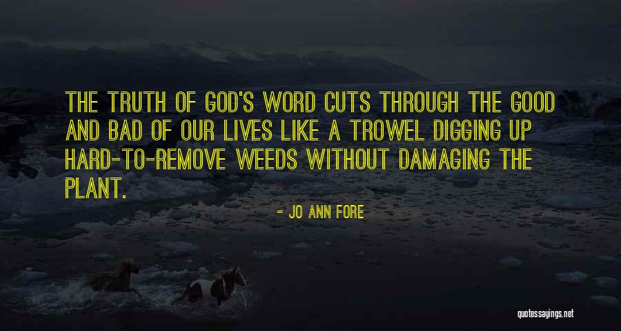 Verdoro Quotes By Jo Ann Fore Verdoro Quotes By Jo Ann Fore