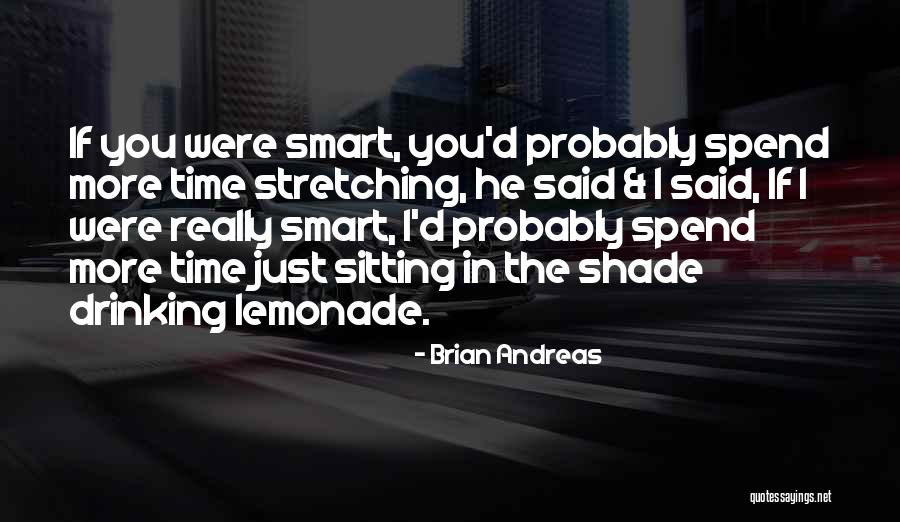 Verdosa Quotes By Brian Andreas Verdosa Quotes By Brian Andreas