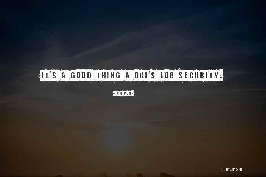 Verdosa Quotes By CM Punk Verdosa Quotes By CM Punk