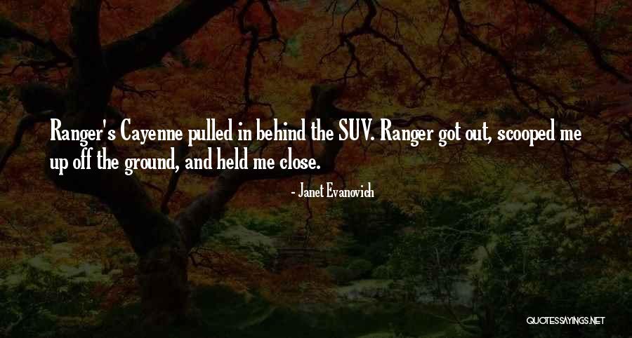 Verdosa Quotes By Janet Evanovich Verdosa Quotes By Janet Evanovich