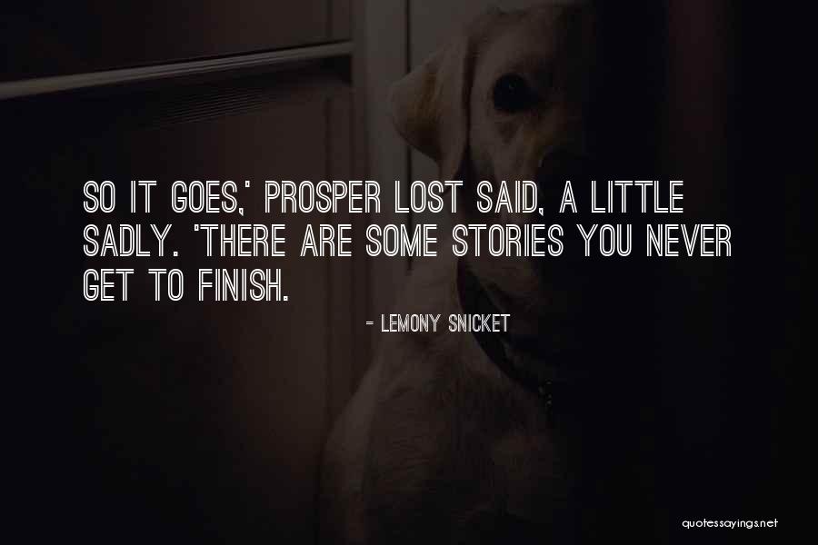 Verdosa Quotes By Lemony Snicket Verdosa Quotes By Lemony Snicket