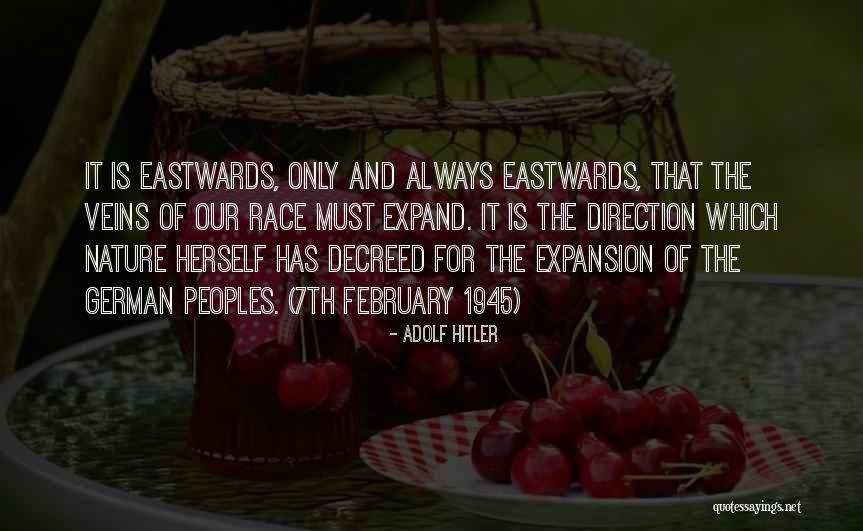 Verdragen Van Quotes By Adolf Hitler Verdragen Van Quotes By Adolf Hitler