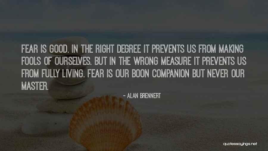 Verdragen Van Quotes By Alan Brennert Verdragen Van Quotes By Alan Brennert