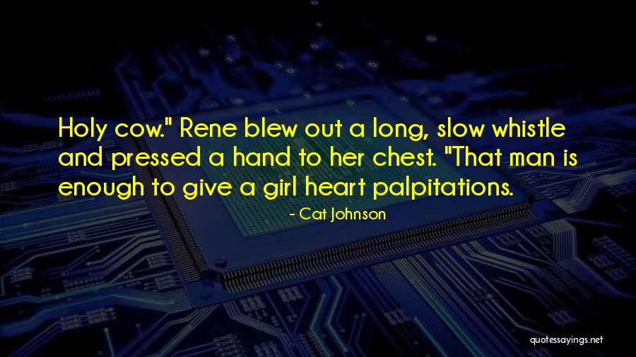 Verdragenrecht Quotes By Cat Johnson Verdragenrecht Quotes By Cat Johnson