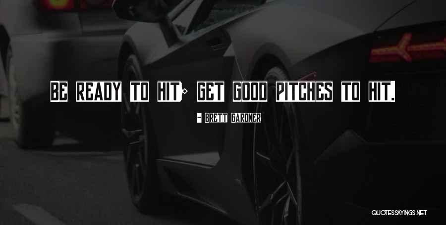 Verdrietig Emoji Quotes By Brett Gardner Verdrietig Emoji Quotes By Brett Gardner