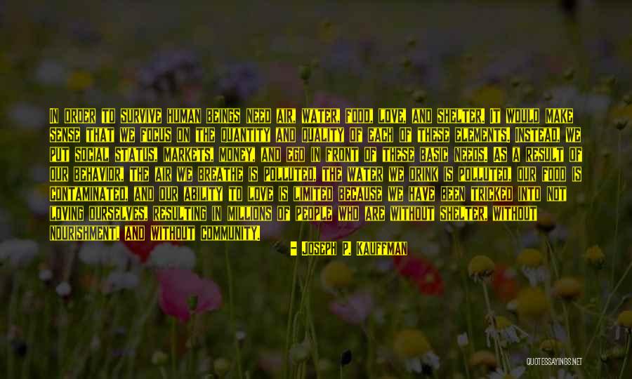Verdrietig Emoji Quotes By Joseph P. Kauffman Verdrietig Emoji Quotes By Joseph P. Kauffman