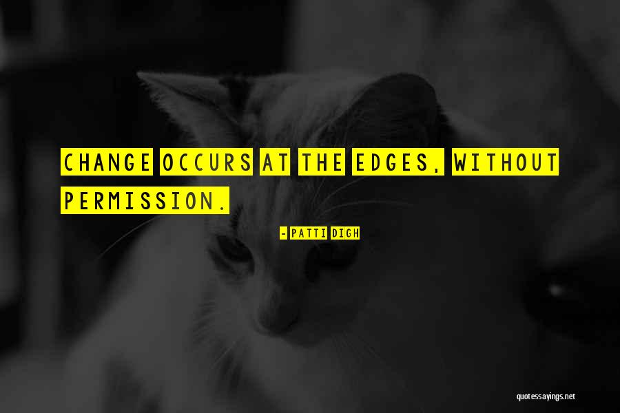 Verdrietig Emoji Quotes By Patti Digh Verdrietig Emoji Quotes By Patti Digh