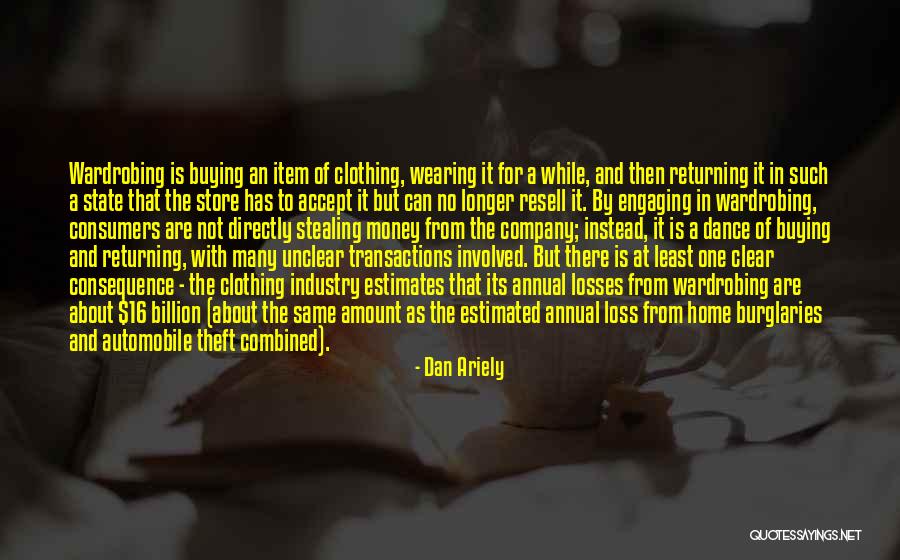 Verdrietig Gezicht Quotes By Dan Ariely Verdrietig Gezicht Quotes By Dan Ariely