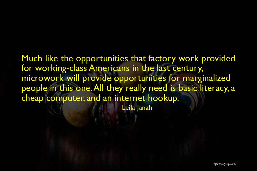 Verdrietig Gezicht Quotes By Leila Janah Verdrietig Gezicht Quotes By Leila Janah
