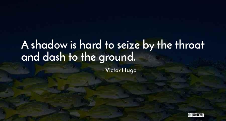 Verdrietig Smiley Quotes By Victor Hugo Verdrietig Smiley Quotes By Victor Hugo