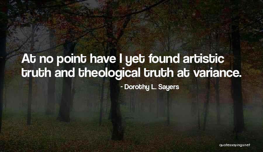 Verducci Pizza Quotes By Dorothy L. Sayers Verducci Pizza Quotes By Dorothy L. Sayers