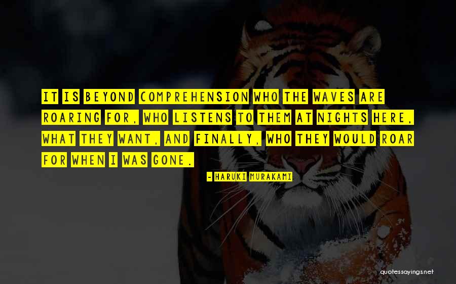 Verducci Pizza Quotes By Haruki Murakami Verducci Pizza Quotes By Haruki Murakami
