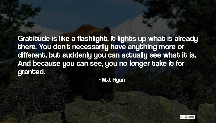 Verducci Pizza Quotes By M.J. Ryan Verducci Pizza Quotes By M.J. Ryan
