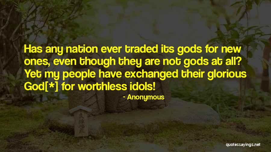 Verduci Marietta Quotes By Anonymous Verduci Marietta Quotes By Anonymous