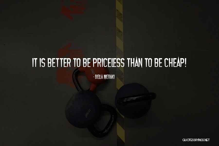 Verduci Marietta Quotes By Bella Meraki Verduci Marietta Quotes By Bella Meraki