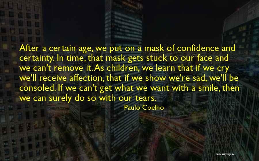 Verduci Marietta Quotes By Paulo Coelho Verduci Marietta Quotes By Paulo Coelho