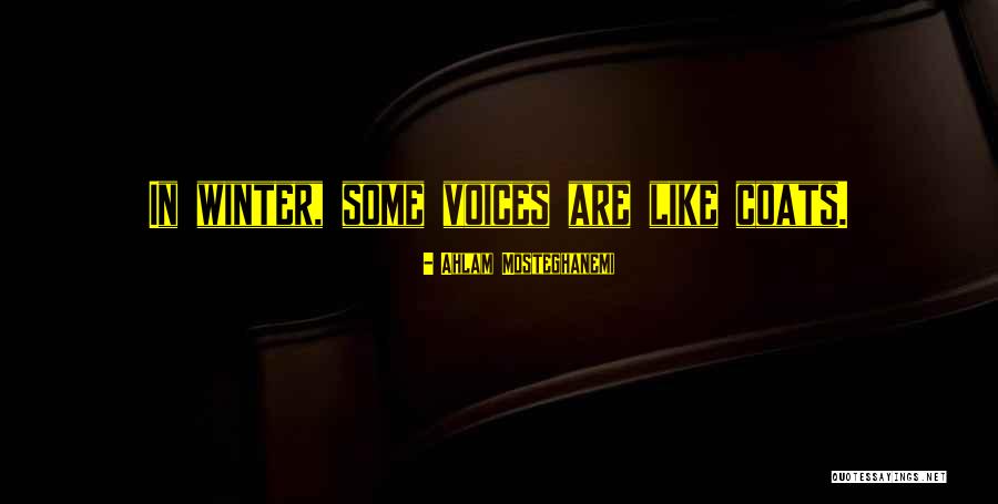 Verduci Rc Quotes By Ahlam Mosteghanemi Verduci Rc Quotes By Ahlam Mosteghanemi